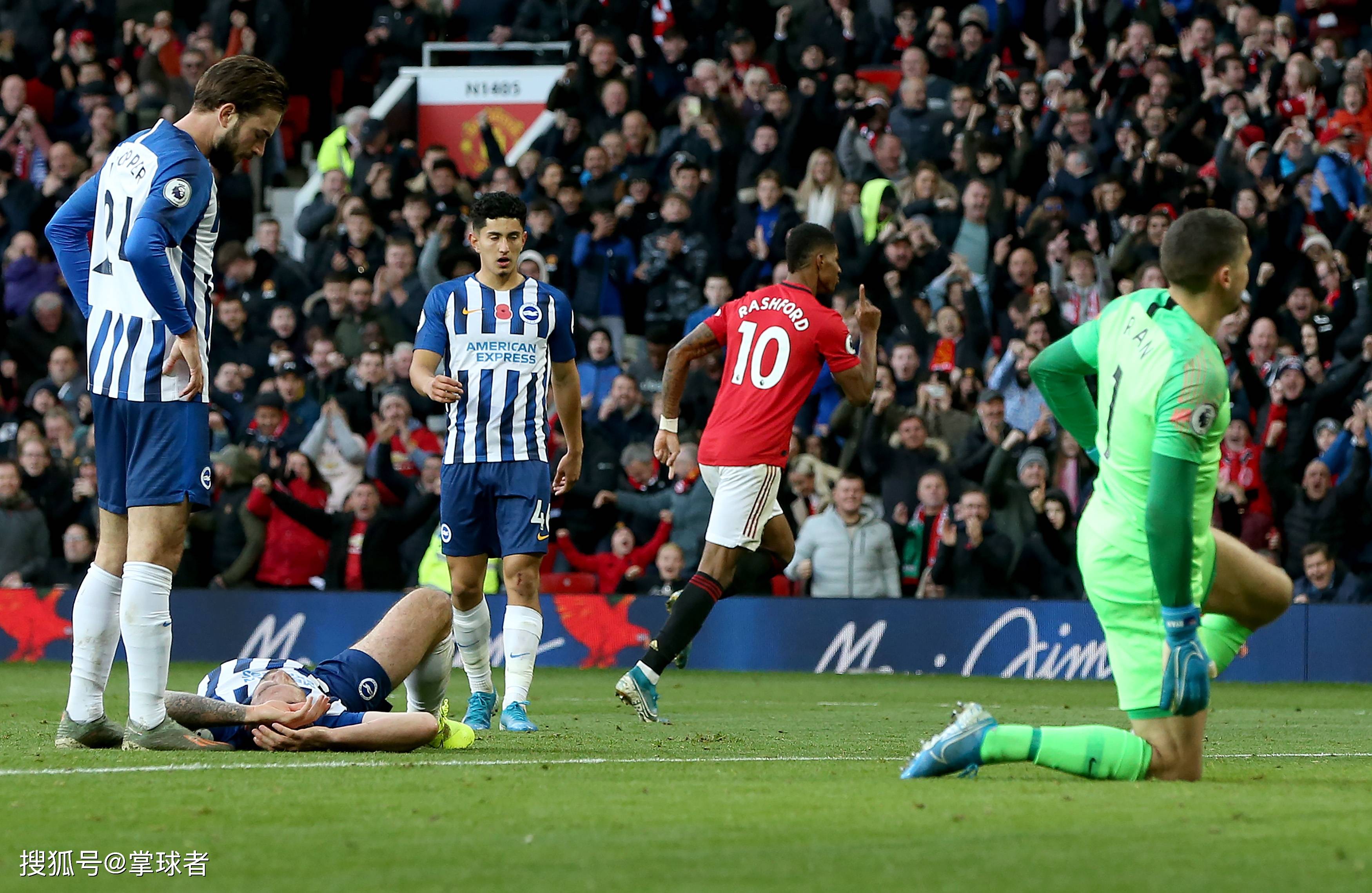 冠军之师的 冠军之师的