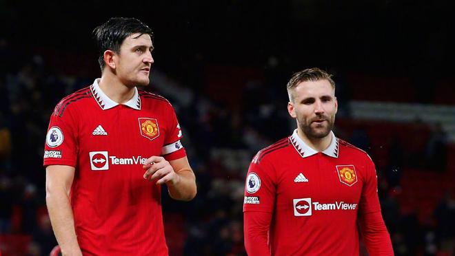 有资源的配 有资源的配