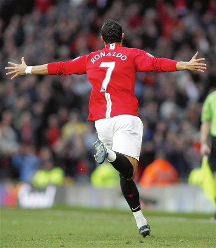 击中的一锤 击中的一锤