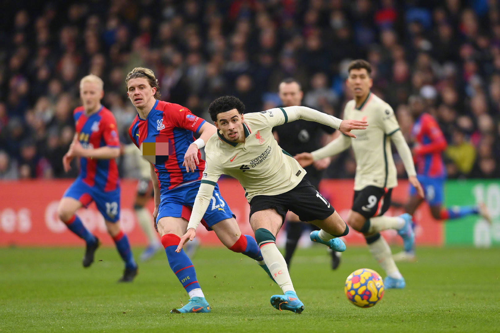 曼城在欧冠 曼城在欧冠