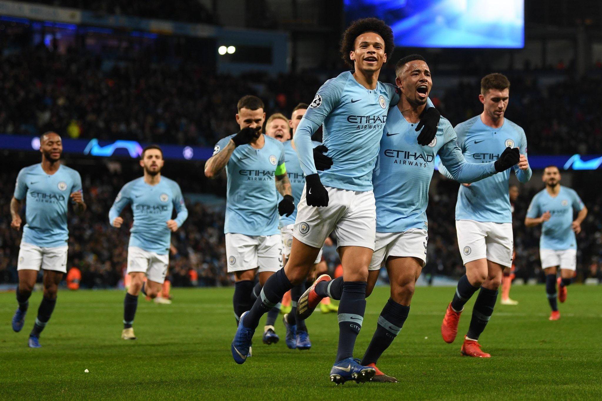 即便詹姆斯 即便詹姆斯