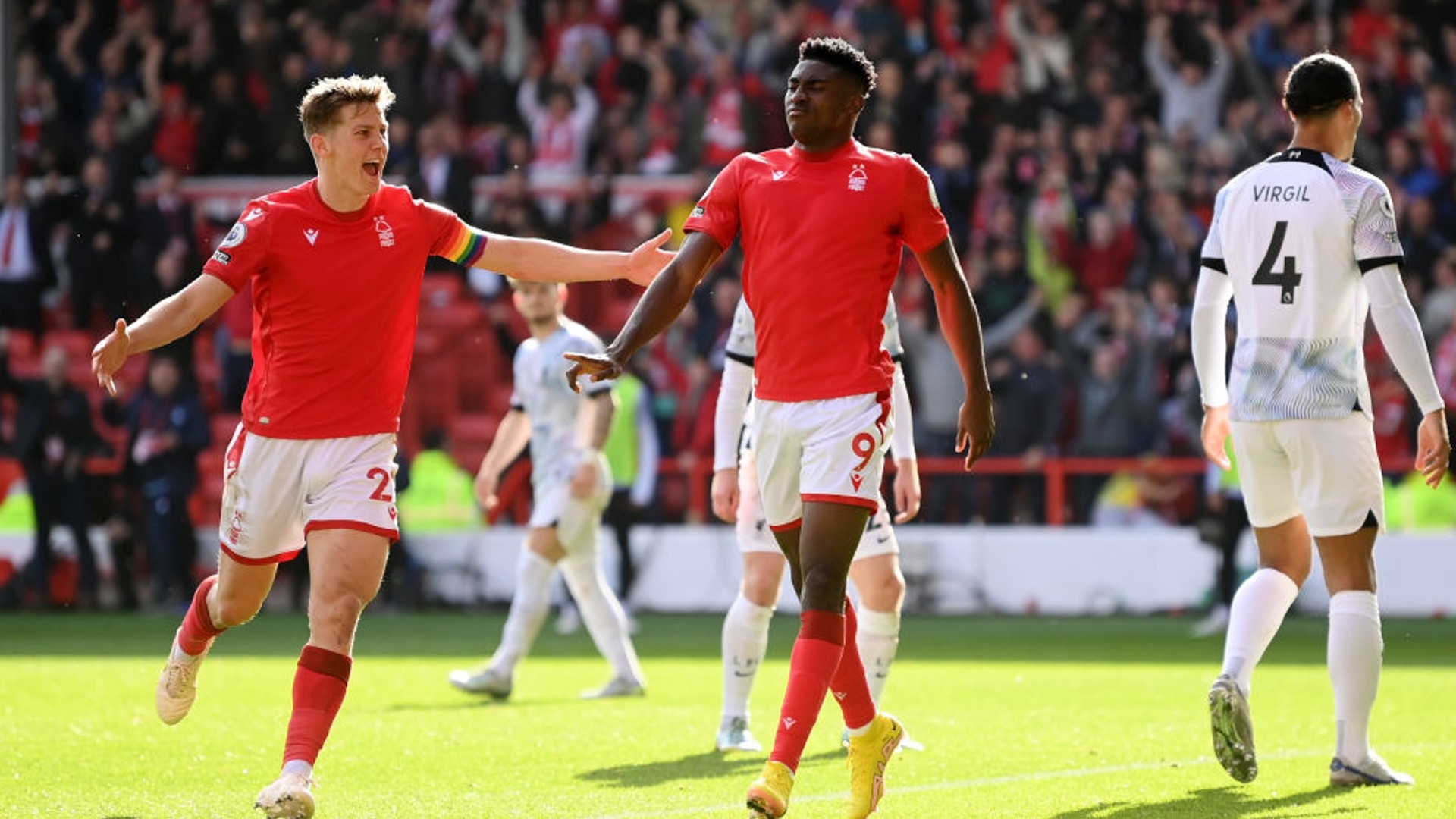 格稳中有升 格稳中有升