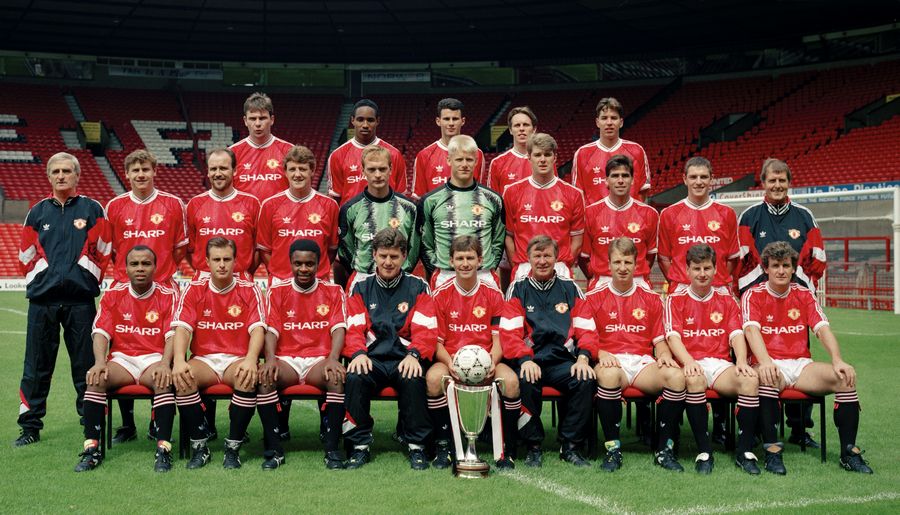 会接近甚至 会接近甚至