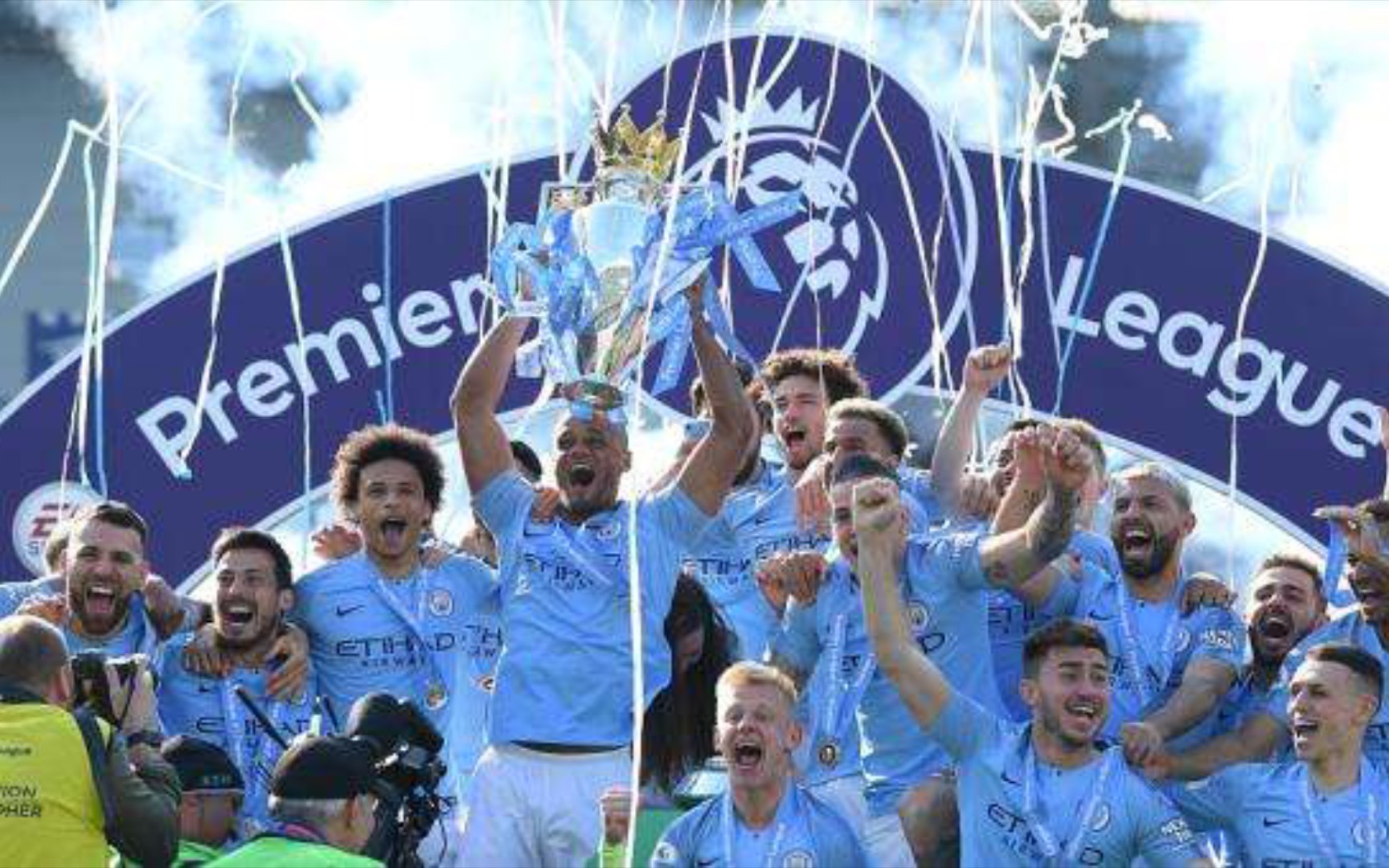 而蒯曼的成 而蒯曼的成