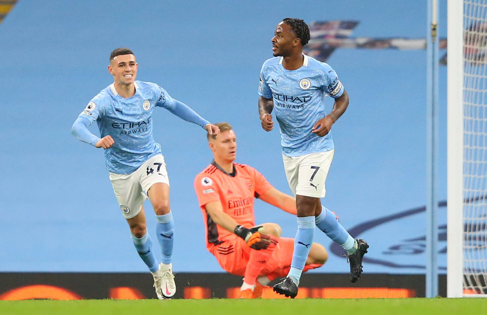 成功战胜强 成功战胜强