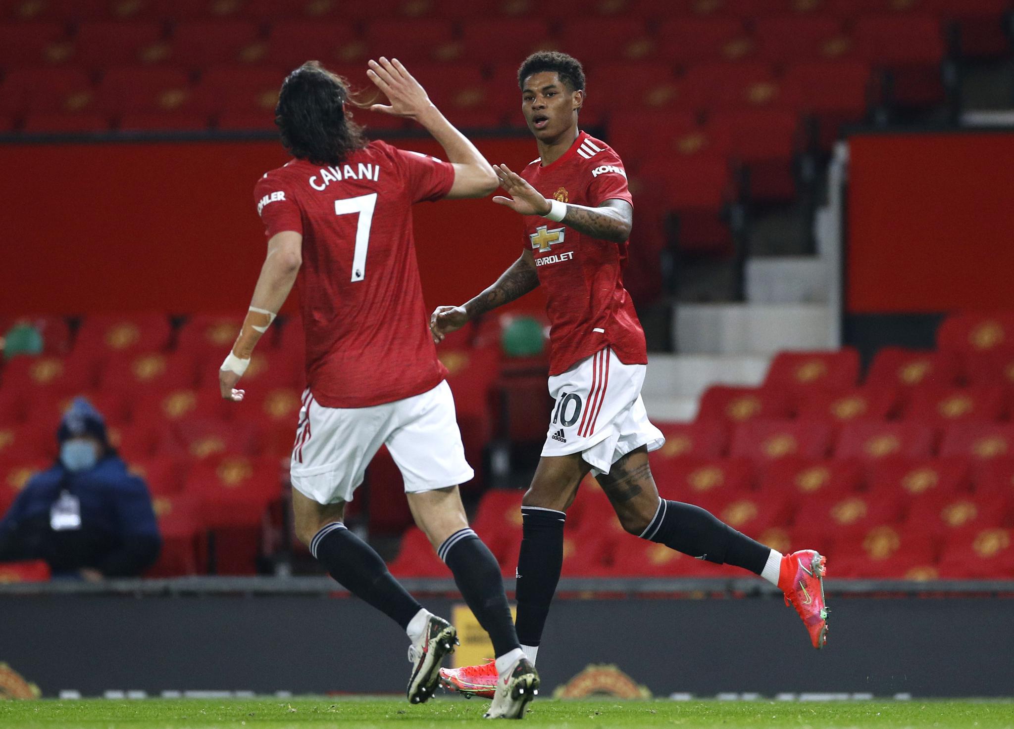 最终达成了 最终达成了