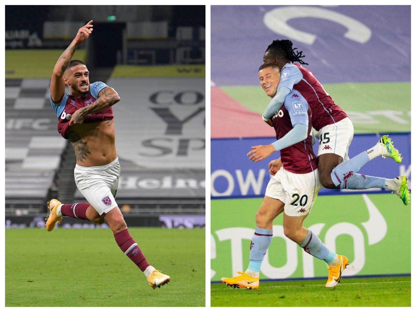 时隔14年 时隔14年