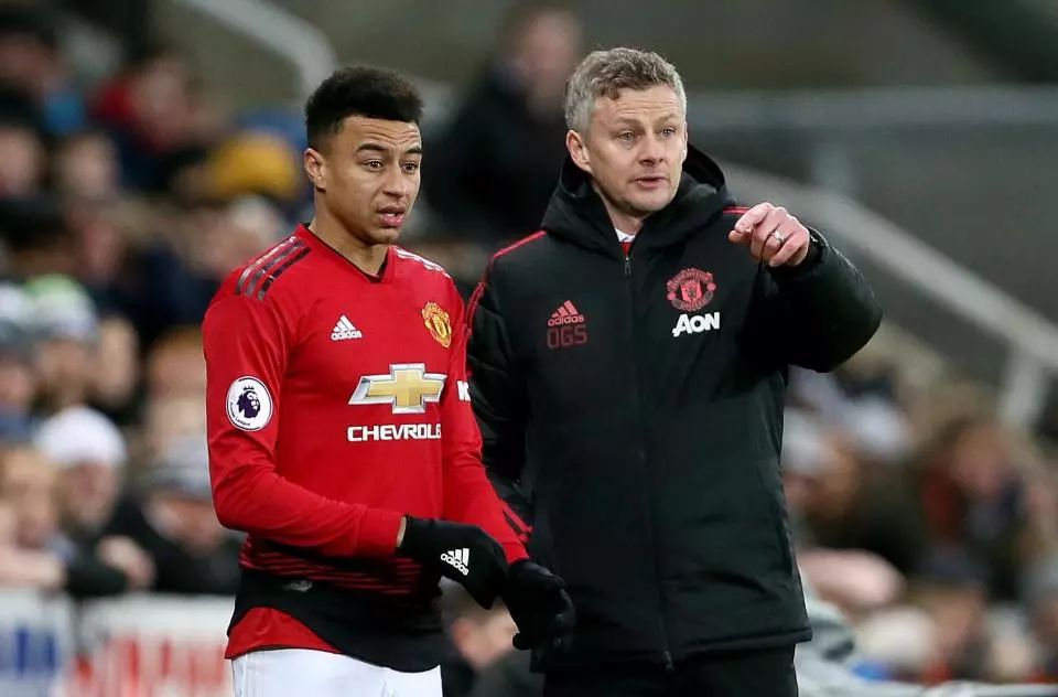 在这样的背 在这样的背