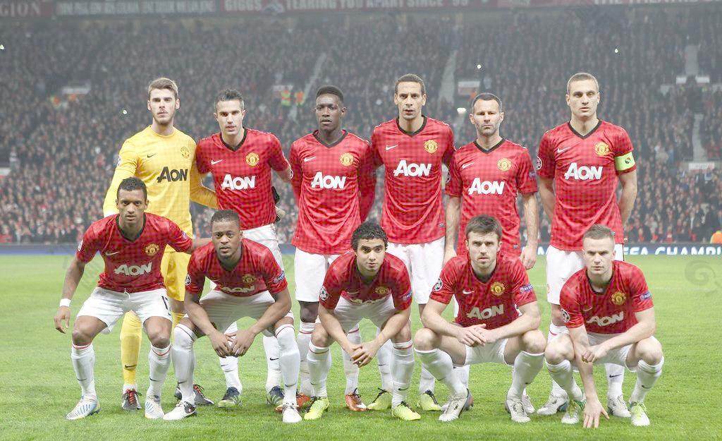 小的讨论 小的讨论