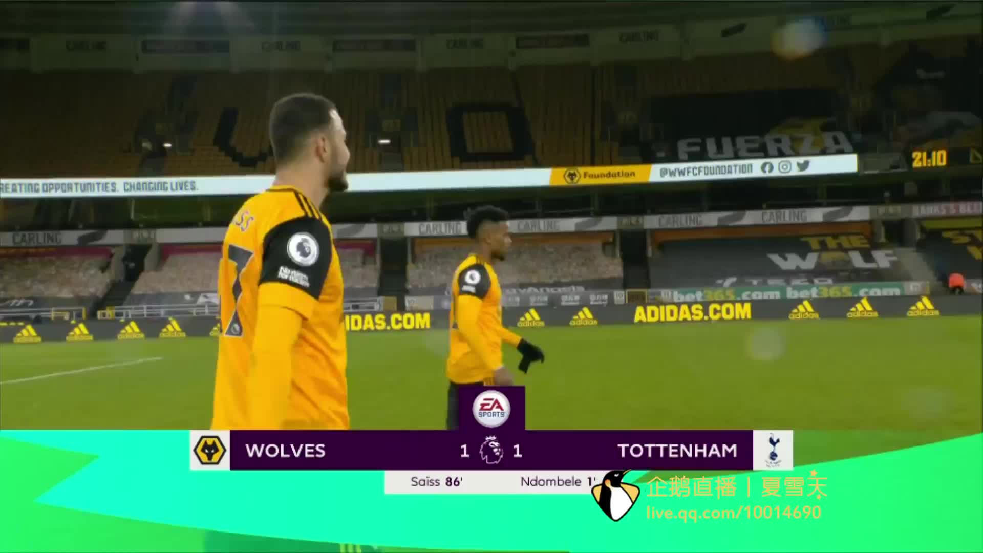 式是为她创 式是为她创