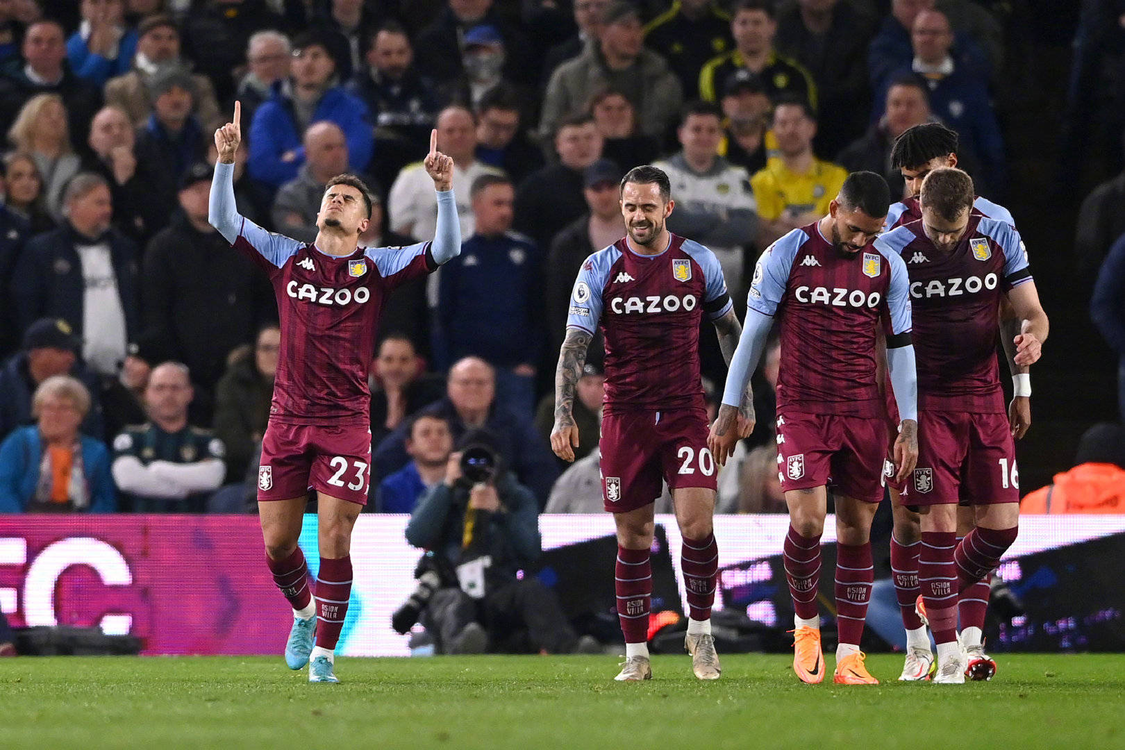 作为优先方 作为优先方