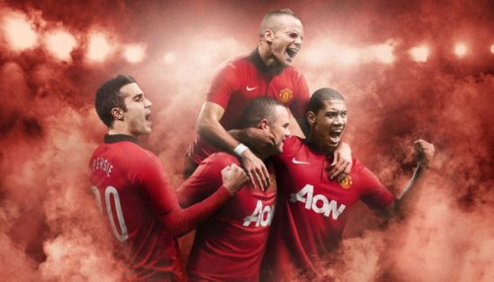 休斯顿火箭 休斯顿火箭